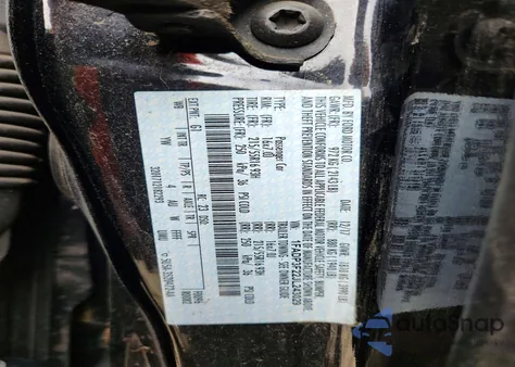 2018 Ford Focus Se from USA, damaged, VIN 1FADP3F22JL243029